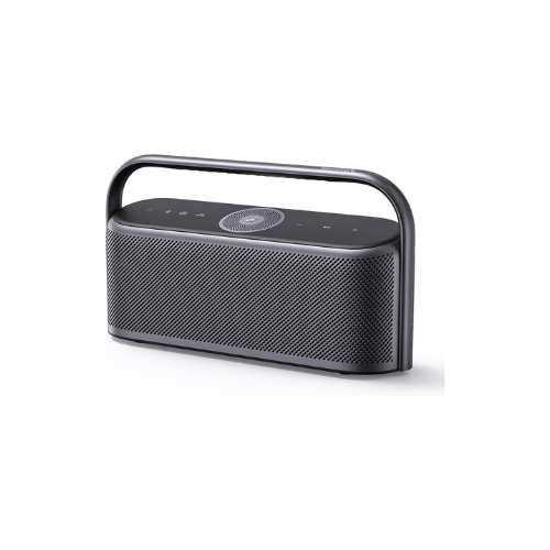 Soundcore Motion x600 Bluetooth Speaker